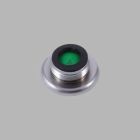 Leland: Aerator - 1.5 Gpm