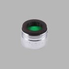 Aerator - 1.5 Gpm