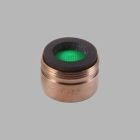Aerator - 1.5 Gpm