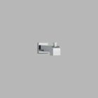 Arzo: Tub Spout - Pull-Up Diverter