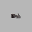 Vero: Tub Spout - Pull-Up Diverter
