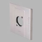 Arzo: Escutcheon - Tub And Shower