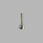 Velino: Handle, Set Screw, And Button
