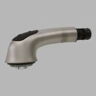 Sprayer Wand Assembly