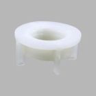 Mounting Nuts - 15/16 Series
