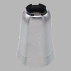 Pilar: Valve Sleeve Assembly
