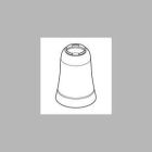 Pilar: Valve Sleeve Assembly