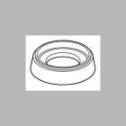 Pilar: Spout Base