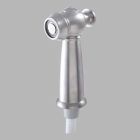 Victorian: Spray, Hose And Diverter Assembly