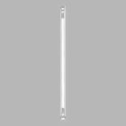 Hose - 24" Bidet