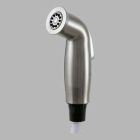 Spray, Hose And Diverter Assembly