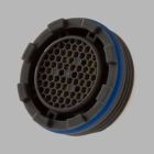 Aerator - 2.2 Gpm