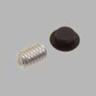 Set Screw And Button - Roman Tub Spout