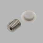 Set Screw And Button - Roman Tub Spout