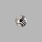 Classic: Set Screw