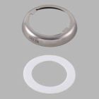 Classic: Escutcheon And Gasket