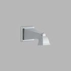 Dryden: Tub Spout - Non-Diverter