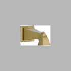 Dryden: Tub Spout - Non-Diverter
