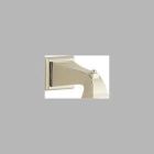 Dryden: Tub Spout - Non-Diverter