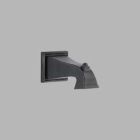 Dryden: Tub Spout - Non-Diverter