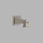 Dryden: Tub Spout - Non-Diverter
