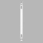 Hose - 12" Bidet