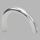 Leland: Spout Assembly