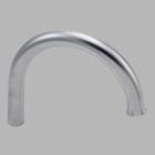 Leland: Spout Assembly