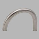 Leland: Spout Assembly