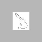 Classic: Single Metal Lever Elbow Handle With Set Screw