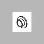 Dryden: Hot/Cold Indicator