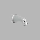 Addison: Tub Spout - Non-Diverter
