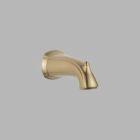Addison: Tub Spout - Non-Diverter