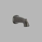 Addison: Tub Spout - Non-Diverter