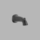 Addison: Tub Spout - Non-Diverter