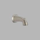 Addison: Tub Spout - Non-Diverter