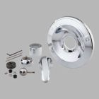 Renovation Kit - 600 Series Tub And Shower