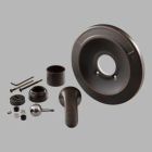 Renovation Kit - 600 Series Tub And Shower