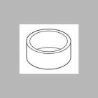 Spacers - Qty. 4