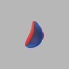 Lahara: Hot/Cold Indicator