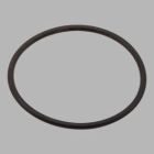 Lahara: O-Ring