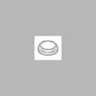 Lahara: Bonnet Nut