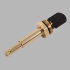 Push Button Diverter Assembly