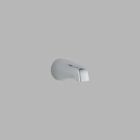Tub Spout - Non-Diverter
