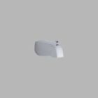 DELTA, RP5834, TUB SPOUT PULL- UP DIVERTER 