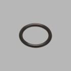 DELTA, RP5863,  SPOUT O-RING