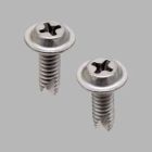 Set Screws - Qty. 2