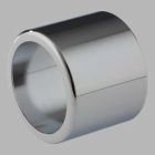 DELTA SLEEVE FOR 600 SERIES TUB AND SHOWER HANDLE, CHROME
