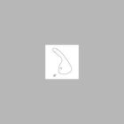 Single Metal Lever Handle With Set Screw