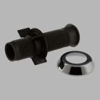 Spray Support Assembly